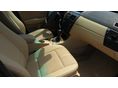 BMW X3 2004/10 - 7