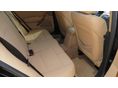 BMW X3 2004/10 - 8