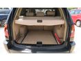 BMW X3 2004/10 - 9