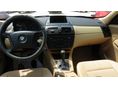 BMW X3 2004/10 - 10