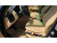 BMW X3 2004/10 - 11