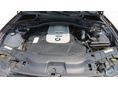 BMW X3 2004/10 - 12