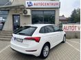 SKODA SCALA 2023/4 - 4