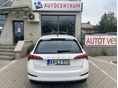 SKODA SCALA 2023/4 - 6