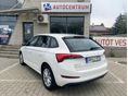SKODA SCALA 2023/4 - 5