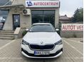 SKODA SCALA 2023/4 - 3