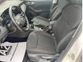 SKODA SCALA 2023/4 - 7
