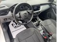 SKODA SCALA 2023/4 - 8