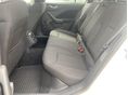 SKODA SCALA 2023/4 - 9
