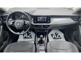 SKODA SCALA 2023/4 - 10