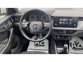 SKODA SCALA 2023/4 - 11