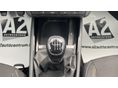 SKODA SCALA 2023/4 - 12