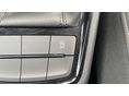 SKODA SCALA 2023/4 - 13