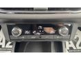 SKODA SCALA 2023/4 - 14