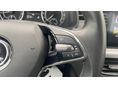 SKODA SCALA 2023/4 - 16