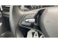 SKODA SCALA 2023/4 - 17