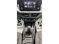 SKODA SCALA 2023/4 - 18
