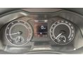 SKODA SCALA 2023/4 - 19