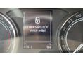 SKODA SCALA 2023/4 - 20
