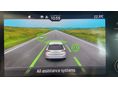 SKODA SCALA 2023/4 - 21