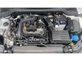 SKODA SCALA 2023/4 - 23