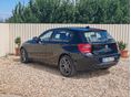 BMW 1-ES SOROZAT 2012/3 - 3