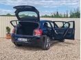 BMW 1-ES SOROZAT 2012/3 - 7