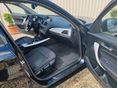 BMW 1-ES SOROZAT 2012/3 - 8