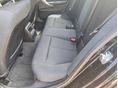 BMW 1-ES SOROZAT 2012/3 - 9