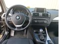 BMW 1-ES SOROZAT 2012/3 - 10
