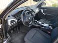 BMW 1-ES SOROZAT 2012/3 - 6