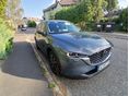 MAZDA CX-5 2024/4 - 2