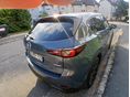 MAZDA CX-5 2024/4 - 3