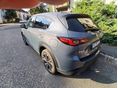 MAZDA CX-5 2024/4 - 4