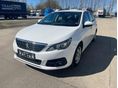 PEUGEOT 308 SW 1.5 BlueHDi Active EURO6.2