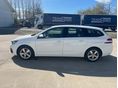 PEUGEOT 308 2018/6 - 2