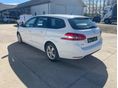 PEUGEOT 308 2018/6 - 3