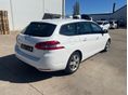 PEUGEOT 308 2018/6 - 4