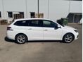 PEUGEOT 308 2018/6 - 5