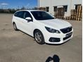PEUGEOT 308 2018/6 - 6