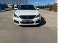 PEUGEOT 308 2018/6 - 7