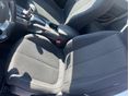 PEUGEOT 308 2018/6 - 8