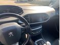 PEUGEOT 308 2018/6 - 9