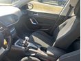 PEUGEOT 308 2018/6 - 10