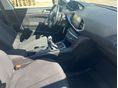 PEUGEOT 308 2018/6 - 12