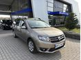 DACIA LOGAN 2014/6 - 1