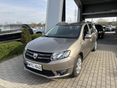 DACIA LOGAN 2014/6 - 3