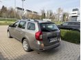 DACIA LOGAN 2014/6 - 4