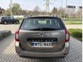 DACIA LOGAN 2014/6 - 5