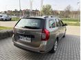 DACIA LOGAN 2014/6 - 6